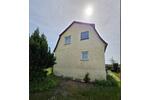 Einfamilienhaus Stockstadt am Main - 7 Zimmer, 187 m&sup2;, 555.000&euro; | Angebot:26818957