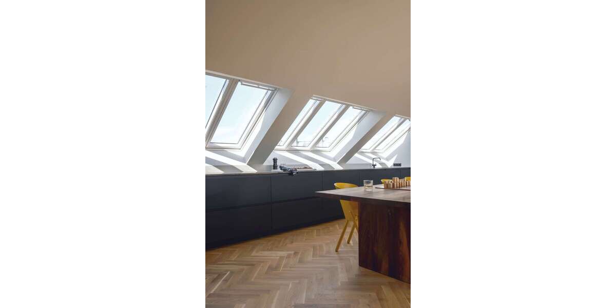 Wohnung zum Kaufen in Frankfurt 2.475.000 € 246 m² 6 zimmer