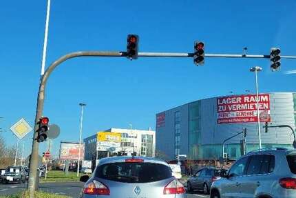 Grundstück in Darmstadt 1.600.000 € 2500 m²
