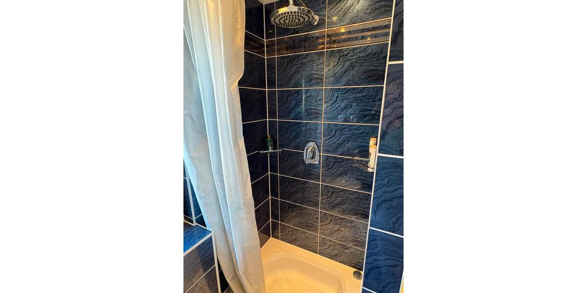 Dachgeschoßwohnung Dietzenbach - 2 Zimmer, 72 m&sup2;, 1.150&euro; | Angebot:26689690