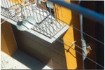 Reihenhaus Frankfurt am Main - 1 Zimmer, 46 m&sup2;, 55.000&euro; | Angebot:27213059
