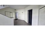Moderne 272 m² Büro- Praxisfläche in zentraler Lage in Obertshausen zimmer