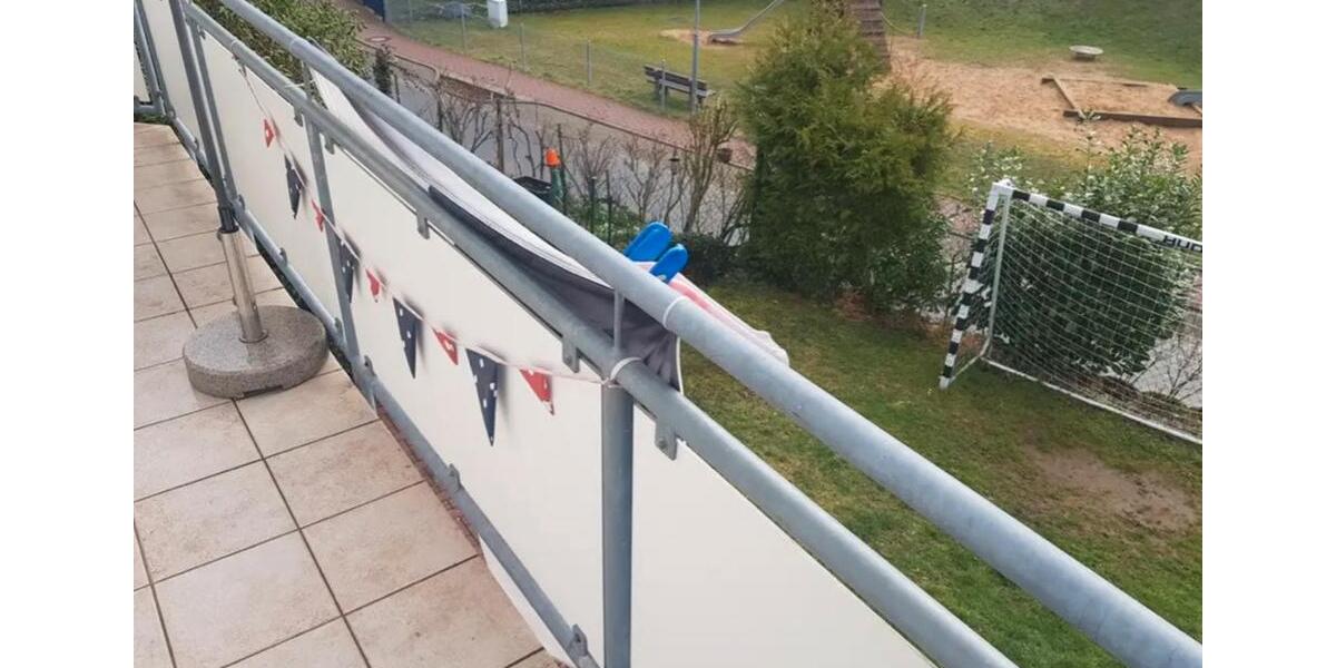 Doppelhaushälfte Gründau - 6 Zimmer, 142 m&sup2;, 460.000&euro; | Angebot:26317042