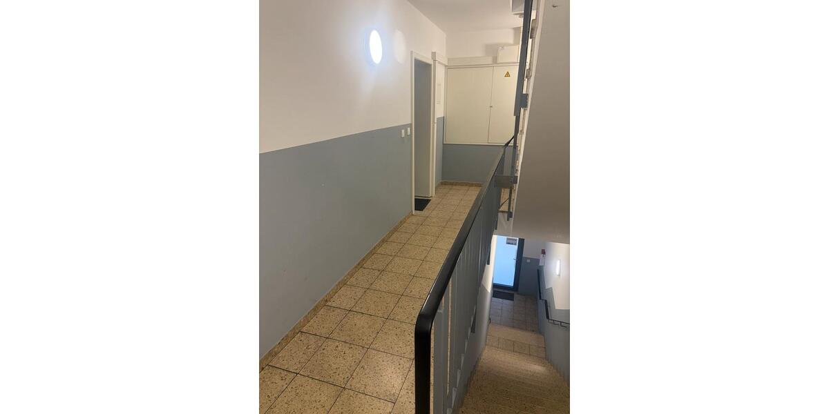 Etagenwohnung Darmstadt Arheilgen - 3 Zimmer, 100 m&sup2;, 359.000&euro; | Angebot:25783147