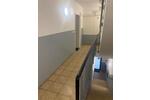 Etagenwohnung Darmstadt Arheilgen - 3 Zimmer, 100 m&sup2;, 359.000&euro; | Angebot:25783147