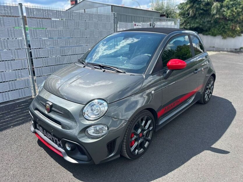 500