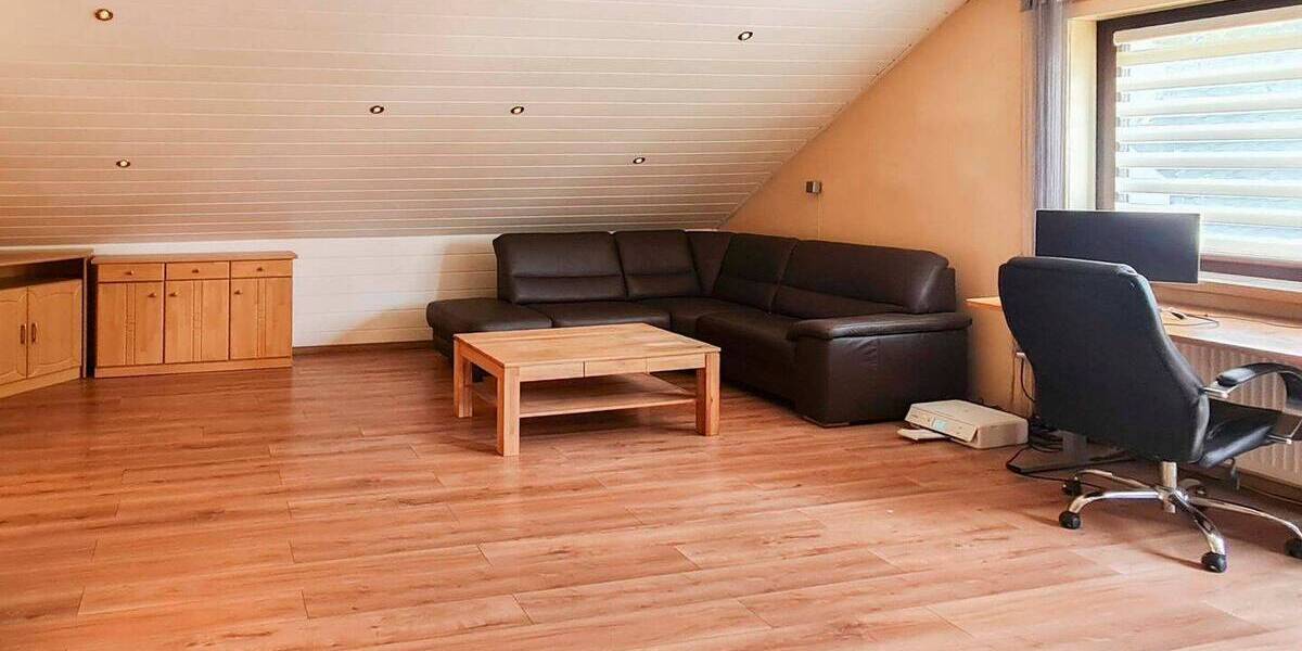 Einfamilienhaus Offenbach am Main Bieberer Berg - 3 Zimmer, 269.000&euro; | Angebot:26912815