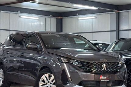 Peugeot 5008 61.058 km 20.890 &euro; Maintal 63477