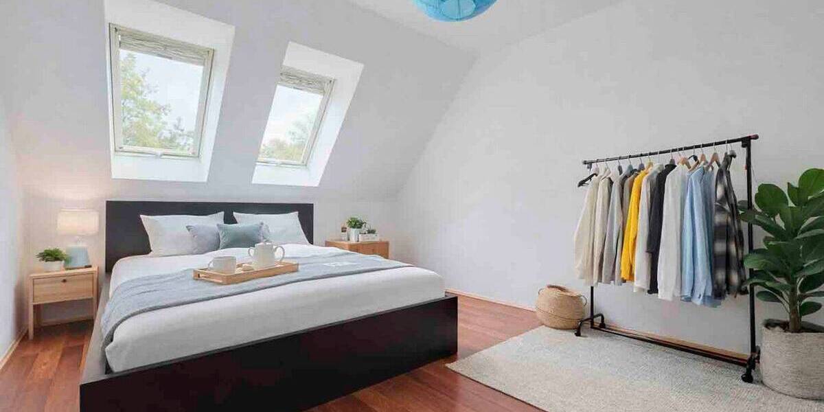 Einfamilienhaus Rüsselsheim am Main Rüsselsheim - 4 Zimmer, 550.000&euro; | Angebot:26319430