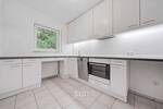 Etagenwohnung Kronberg im Taunus Kronberg - 2 Zimmer, 80 m&sup2;, 314.000&euro; | Angebot:26841647