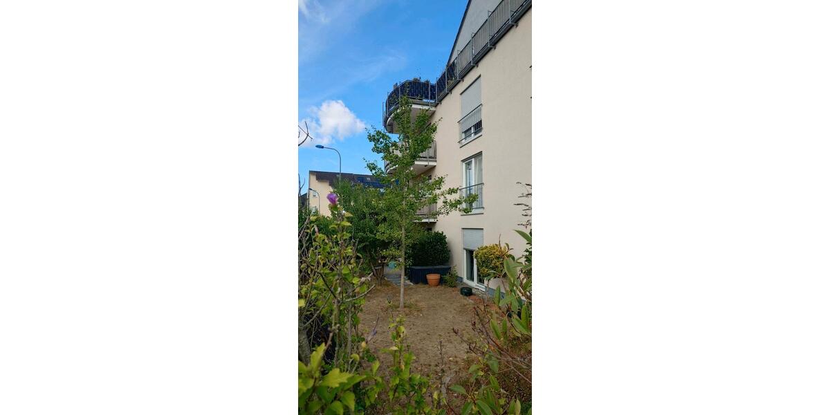 Erdgeschoßwohnung Egelsbach - 4 Zimmer, 98 m&sup2;, 510.000&euro; | Angebot:27298242