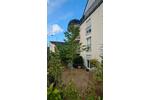Erdgeschoßwohnung Egelsbach - 4 Zimmer, 98 m&sup2;, 510.000&euro; | Angebot:27298242