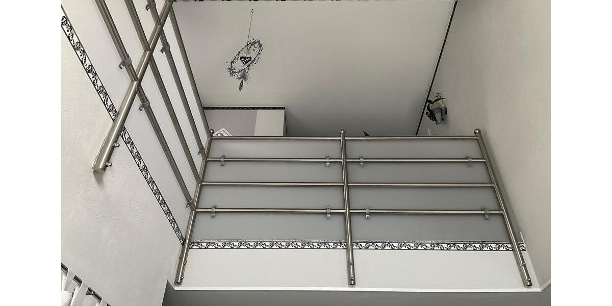 Attraktives Einfamilienhaus mit zeitgemäßem Wohnkonzept 4 zimmer