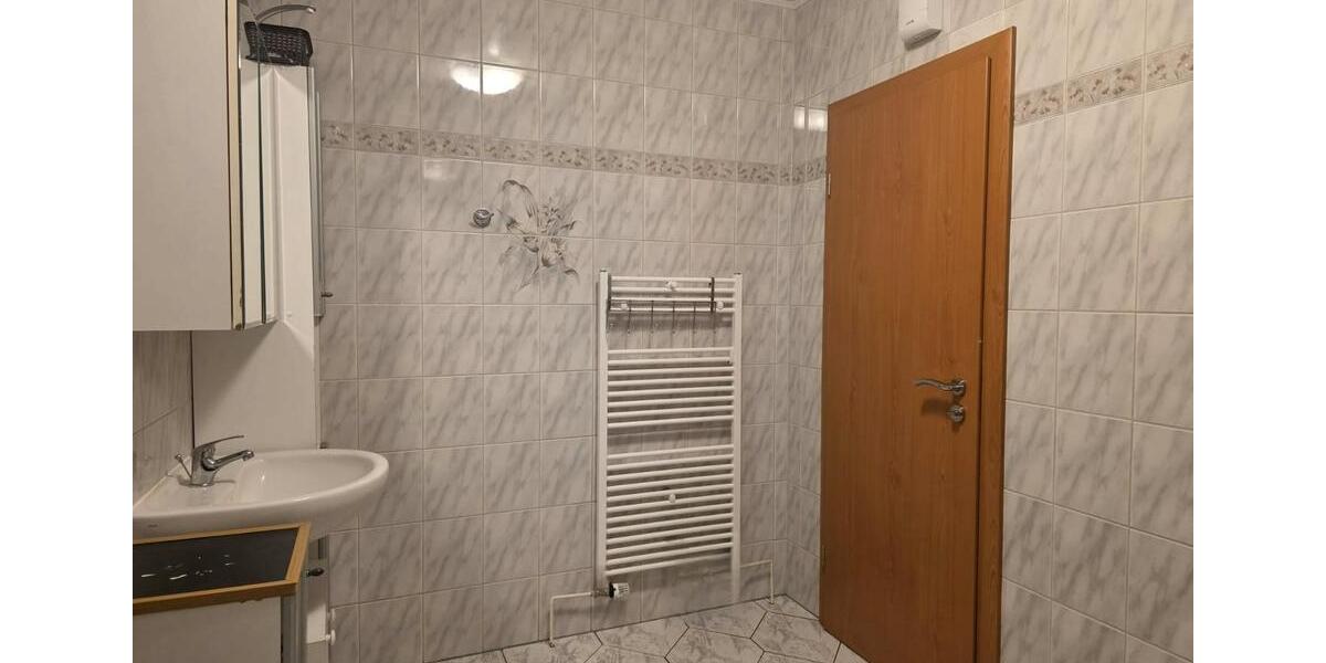 Etagenwohnung Hanau Kesselstadt - 1 Zimmer, 97 m&sup2;, 275.000&euro; | Angebot:26222705