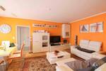 Etagenwohnung Karben Okarben - 3 Zimmer, 71 m&sup2;, 269.000&euro; | Angebot:26799752