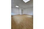 Gewerbeobjekt Dietzenbach - 750&euro; | Angebot:26109529