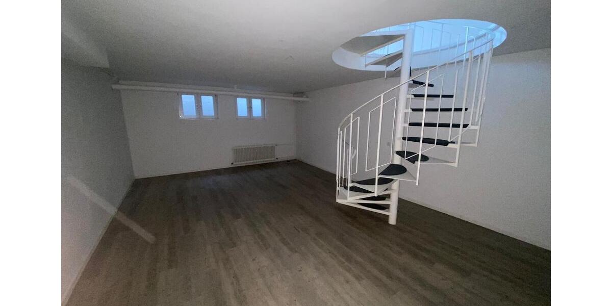 Erste Kaltmiete geschenkt** 2 Zimmer Maisonette mit kleiner Terrasse ab sofort index 2 zimmer