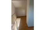 Einfamilienhaus Rodgau - 1 Zimmer, 70 m&sup2;, 350.000&euro; | Angebot:26706908