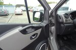 Nissan NV300 L2H1 2,9t COMFORT 127.943 km 18.890 € Rodgau 63110