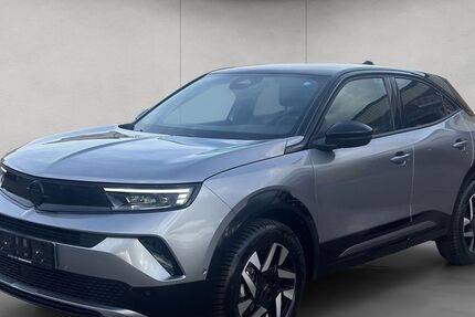 Opel Mokka 2.277 km 21.550 &euro; Hanau 63452