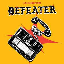 Defeater 21.10.2025 Hole 44
