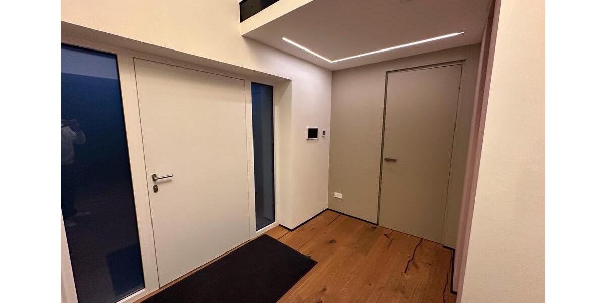 Einfamilienhaus Dreieich - 5 Zimmer, 168 m&sup2;, 3.660&euro; | Angebot:26080262