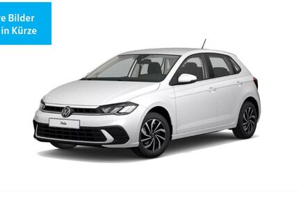 VW Polo 67.200 km 17.499 &euro; Mühlheim 63165