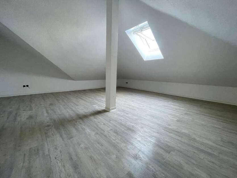 Wohnung zum Mieten in Seligenstadt 1.400 € 130 m²