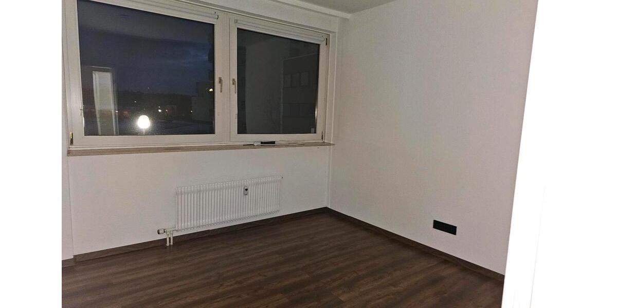 92m² Wohnung zu vermieten in Egelsbach 63329 3 zimmer