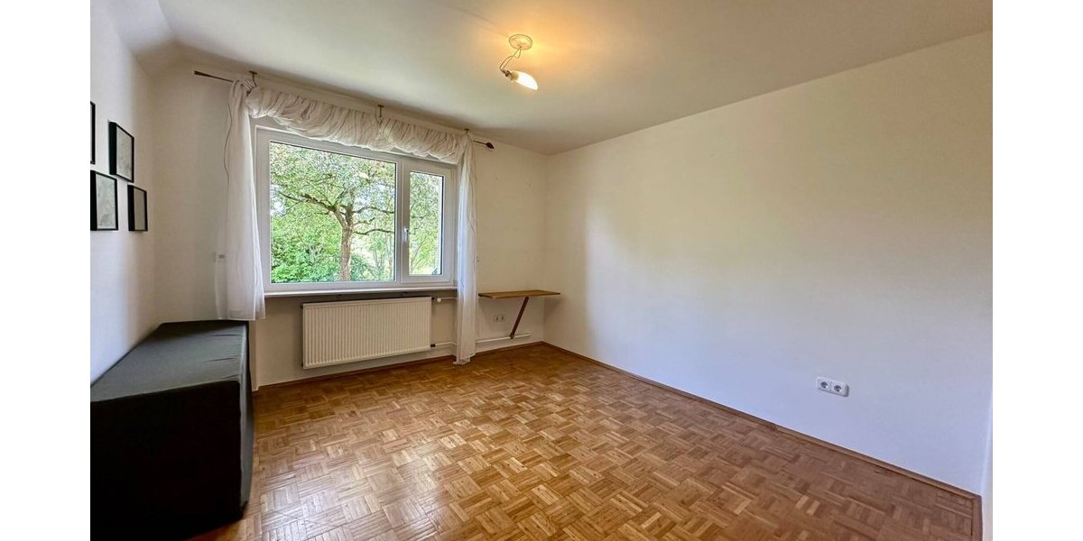 Frankfurt-Nieder-Erlenbach, EFH - Einfamilienhaus Frankfurt am Main Nieder-Erlenbach | Angebot:26994615