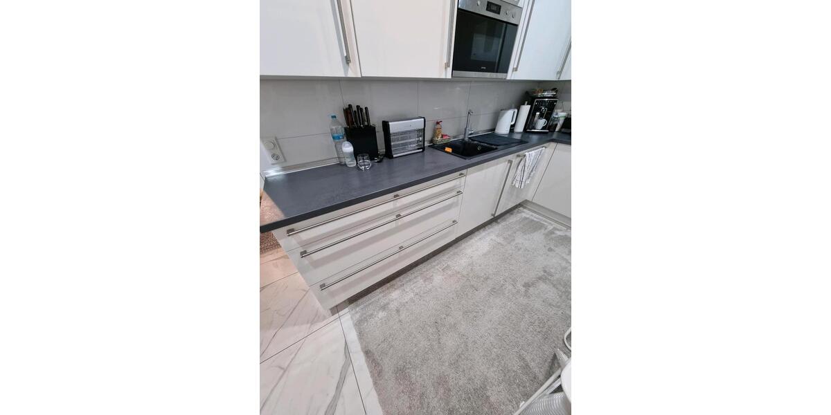 Etagenwohnung Ronneburg - 3 Zimmer, 75 m&sup2;, 230.000&euro; | Angebot:26809088