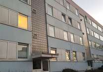 Wohnung zum Kaufen in Offenbach 129.000 € 36 m²