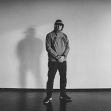 Luvre47 - Tour 2026 20.03.2026 Das Bett