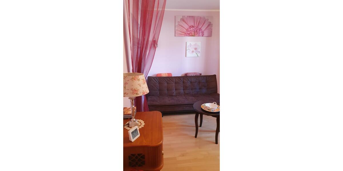 Erdgeschoßwohnung Offenbach am Main Bieberer Berg - 4 Zimmer, 98 m&sup2;, 395.000&euro; | Angebot:27243041