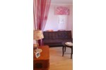Erdgeschoßwohnung Offenbach am Main Bieberer Berg - 4 Zimmer, 98 m&sup2;, 395.000&euro; | Angebot:27243041
