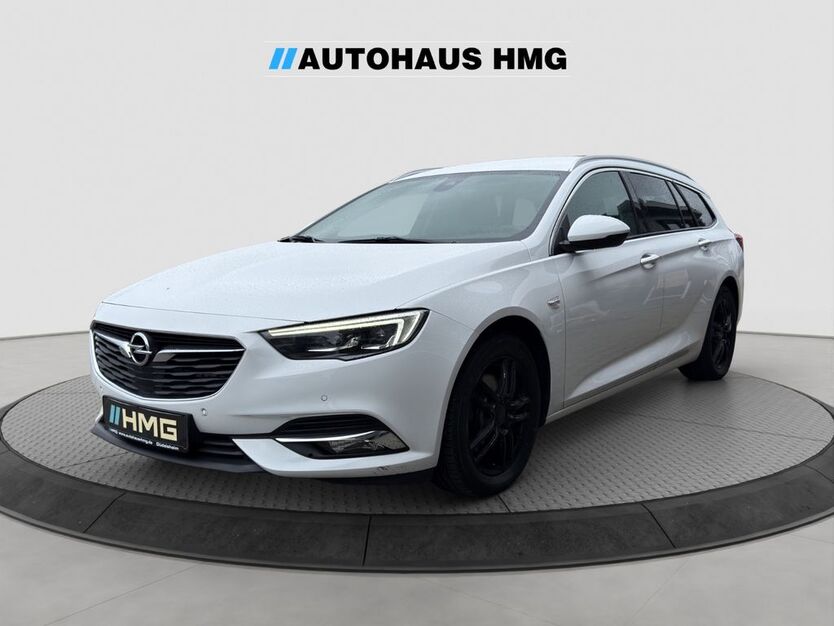Opel Insignia 150.000 km 12.900 € Büdingen-Düdelsheim 63654