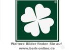 Etagenwohnung Stockstadt am Main - 2 Zimmer, 63 m&sup2;, 205.000&euro; | Angebot:25970767