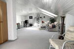 Reihenendhaus Hanau Lamboy - 5 Zimmer, 182 m&sup2;, 639.000&euro; | Angebot:26204364
