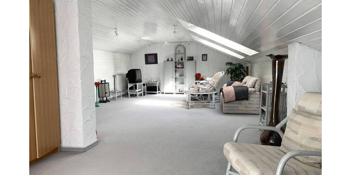 Reihenendhaus Hanau Lamboy - 5 Zimmer, 182 m&sup2;, 685.000&euro; | Angebot:26204364