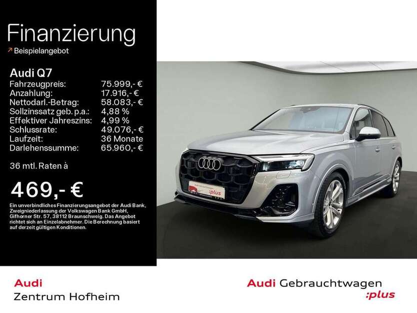 Q7