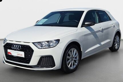 Audi A1 37.934 km 16.780 &euro; Oberursel 61440