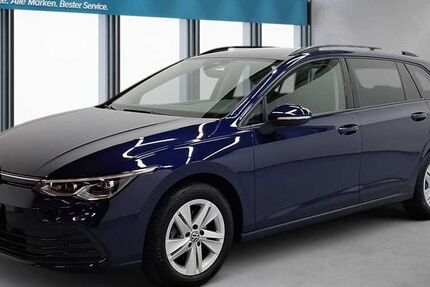 VW Golf 26.862 km 25.480 &euro; Maintal 63477