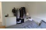 Etagenwohnung Königstein OT Falkenstein Falkenstein - 2 Zimmer, 68 m&sup2;, 1.094&euro; | Angebot:26859110