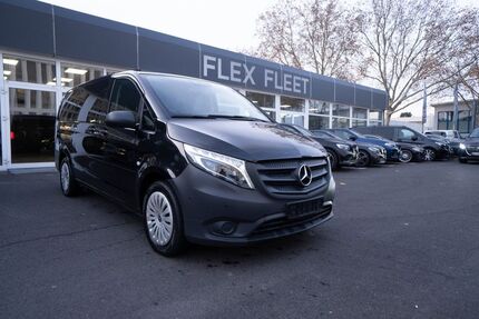 Mercedes-Benz Vito 113.500 km 33.990 &euro; Neu-Isenburg (bei Frankfurt am Main ) 63263
