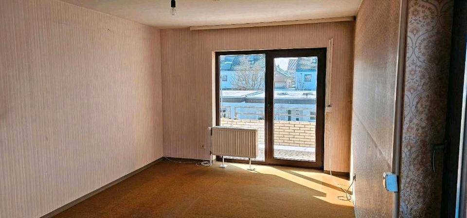 Doppelhaushälfte Rodgau - 5 Zimmer, 136 m&sup2;, 450.000&euro; | Angebot:26846212