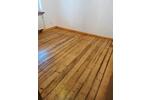 Doppelhaushälfte Flörsheim am Main - 6 Zimmer, 110 m&sup2;, 480.000&euro; | Angebot:25825413