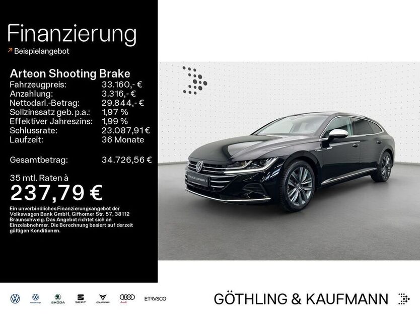 Arteon