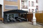 Etagenwohnung Frankfurt am Main Niederrad - 1 Zimmer, 20 m&sup2;, 695&euro; | Angebot:15329280