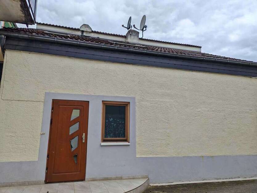 Wohnung zum Mieten in FRANKFURT 685 € 50 m²