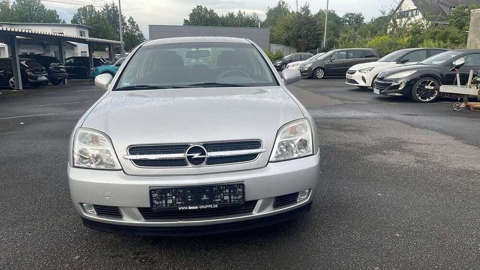 Vectra